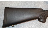 Remington ~ Model 700 ~ .300 Rem Ultra Mag - 8 of 12