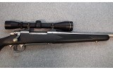 Remington ~ Model 700 ~ .300 Rem Ultra Mag - 7 of 12