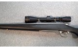 Remington ~ Model 700 ~ .300 Rem Ultra Mag - 4 of 12