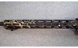 Ruger ~ Precision ~ 6.5 Creedmoor - 4 of 14
