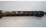 Ruger ~ Precision ~ 6.5 Creedmoor - 8 of 14