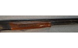 Browning ~ Citori CXS ~ 20 Gauge - 4 of 8