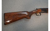 Browning ~ Citori CXS ~ 20 Gauge - 3 of 8