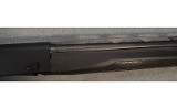 Stoeger ~ M3000 Shotgun ~ 12 Gauge - 4 of 8