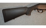 Stoeger ~ M3000 Shotgun ~ 12 Gauge - 3 of 8