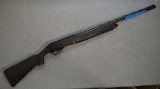 Stoeger ~ M3000 Shotgun ~ 12 Gauge