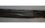 Stoeger ~ M3000 Shotgun ~ 12 Gauge - 7 of 8