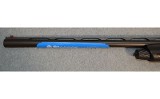 Stoeger ~ M3000 Shotgun ~ 12 Gauge - 8 of 8