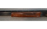 Browning ~ Citori CXS ~ 20 Gauge - 7 of 8