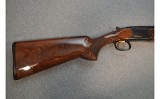 Browning ~ Citori CXS ~ 20 Gauge - 3 of 8