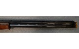 Browning ~ Citori CXS ~ 20 Gauge - 5 of 8