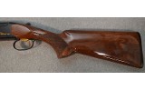 Browning ~ Citori CXS ~ 20 Gauge - 6 of 8