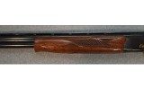 Browning ~ Citori CXS ~ 20 Gauge - 7 of 8