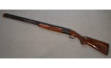 Browning ~ Citori CXS ~ 20 Gauge - 2 of 8