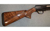 Browning ~ Sweet Sixteen ~ 16 Gauge - 3 of 8
