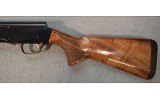 Browning ~ Sweet Sixteen ~ 16 Gauge - 6 of 8