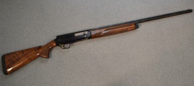 Browning ~ Sweet Sixteen ~ 16 Gauge