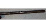 Browning ~ Sweet Sixteen ~ 16 Gauge - 5 of 8