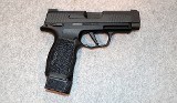 Sig Sauer ~ P365XL ~ 9 MM - 1 of 2