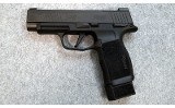 Sig Sauer ~ P365XL ~ 9 MM - 2 of 2