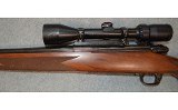 Winchester ~ Model 70 XTR SPORTER ~ .300 Win. Mag. - 7 of 8