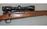 Winchester ~ Model 70 XTR SPORTER ~ .300 Win. Mag. - 4 of 8