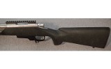 Remington ~ Model 700 ~ .308 Win. - 6 of 8