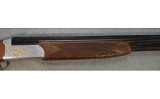 Fausti ~ Elegant Ducks Unlimited ~ 12 Gauge - 4 of 8