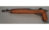 Inland ~ U.S. Carbine ~ .30 M1 - 2 of 2