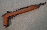 Inland ~ U.S. Carbine ~ .30 M1 - 1 of 2