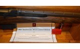 Springfield Armory ~ M1A 50th Anniversary Edition ~ .308 Cal. - 5 of 5