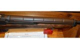 Springfield Armory ~ M1A 50th Anniversary Edition ~ .308 Cal. - 3 of 5