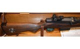 Springfield Armory ~ M1A 50th Anniversary Edition ~ .308 Cal. - 2 of 5