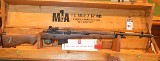 Springfield Armory ~ M1A 50th Anniversary Edition ~ .308 Cal. - 1 of 5