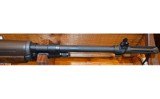 Springfield Armory ~ M1A 50th Anniversary Edition ~ .308 Cal. - 4 of 5