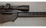 Ruger ~ Precision ~ .338 Lapua Magnum - 4 of 8
