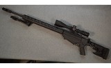 Ruger ~ Precision ~ .338 Lapua Magnum - 2 of 8