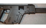 Kriss ~ Vector CRB ~ 10mm Auto - 4 of 8