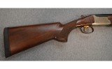 Browning ~ XS ~ 28 Gauge - 3 of 8