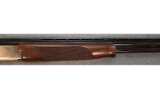 Browning ~ XS ~ 28 Gauge - 4 of 8