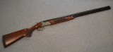 Browning ~ XS ~ 28 Gauge