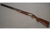 Browning ~ XS ~ 28 Gauge - 2 of 8