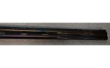 Browning ~ XS ~ 28 Gauge - 5 of 8