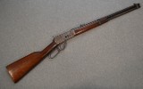 Winchester ~ Model 94 ~ .30 WCF