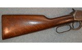 Winchester ~ Model 94 ~ .30 WCF - 3 of 8