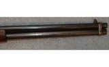 Winchester ~ Model 94 ~ .30 WCF - 5 of 8