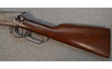 Winchester ~ Model 94 ~ .30 WCF - 6 of 8