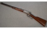 Winchester ~ Model 94 ~ .30 WCF - 2 of 8