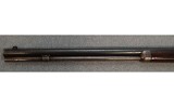 Winchester ~ Model 1873 ~ .32 WCF - 8 of 8