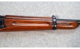Springfield Armory ~ 1896 Krag Carbine ~ .30-40 Krag - 8 of 13